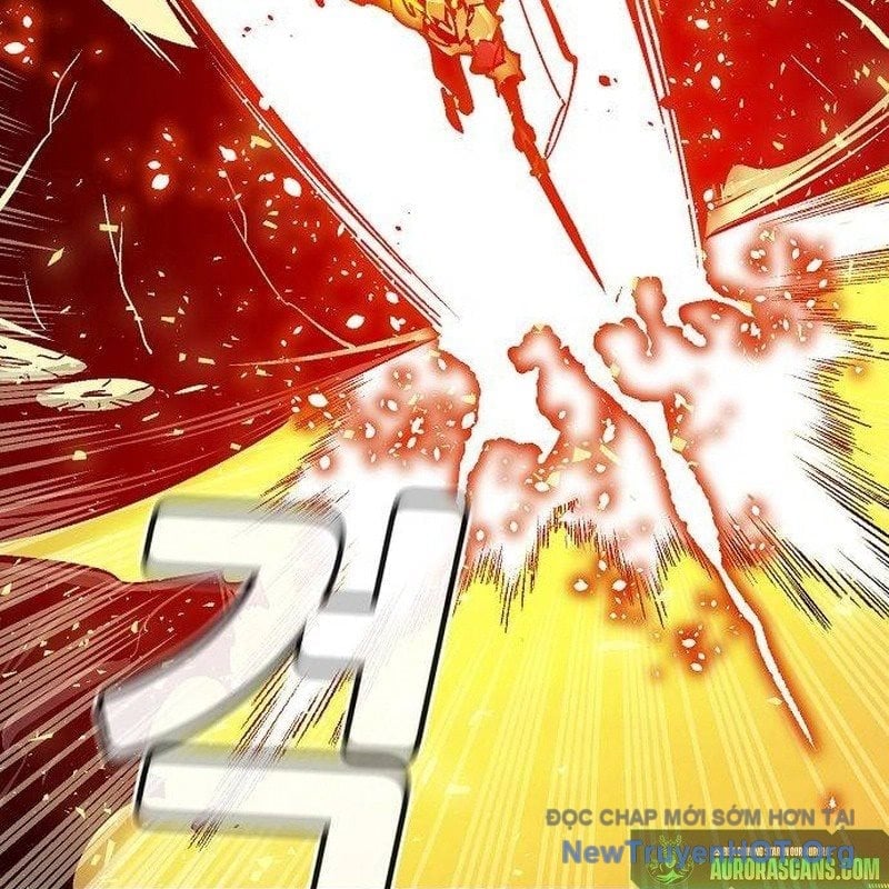 Độc Cô Tử Linh Sư Chapter 178 - Trang 3
