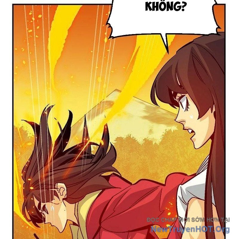 Độc Cô Tử Linh Sư Chapter 178 - Trang 3