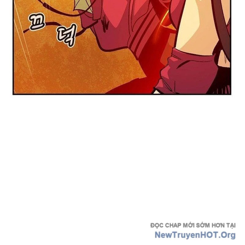 Độc Cô Tử Linh Sư Chapter 178 - Trang 3