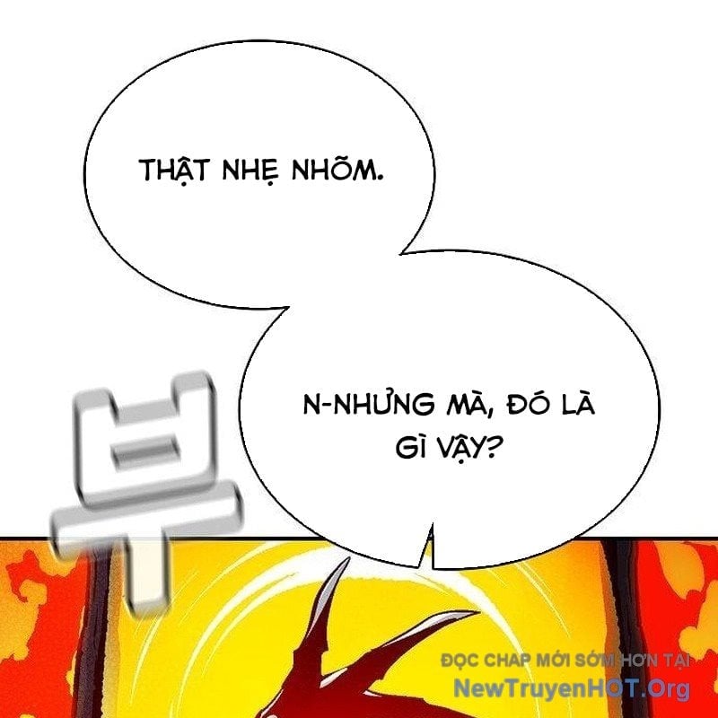 Độc Cô Tử Linh Sư Chapter 178 - Trang 3