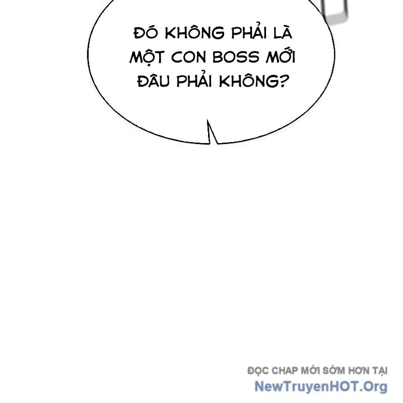 Độc Cô Tử Linh Sư Chapter 178 - Trang 3