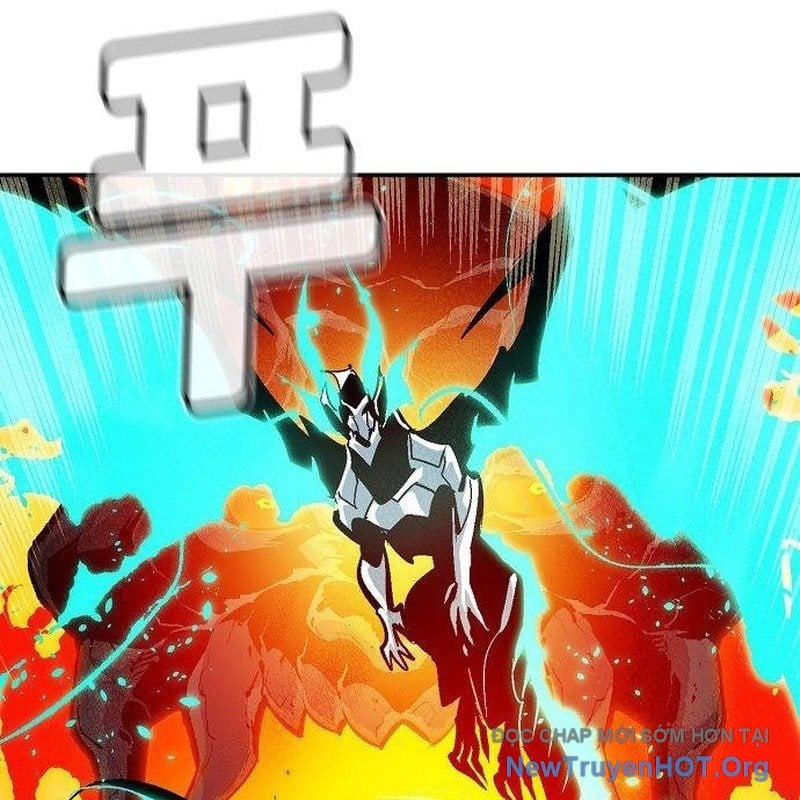 Độc Cô Tử Linh Sư Chapter 178 - Trang 3