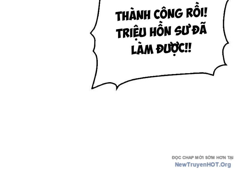 Độc Cô Tử Linh Sư Chapter 178 - Trang 3