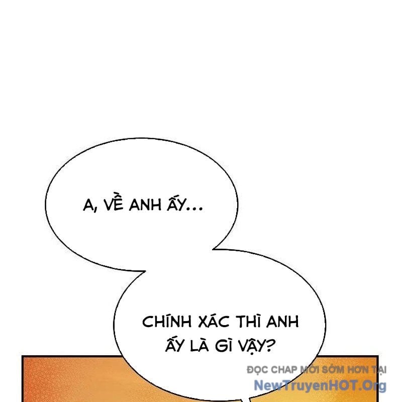 Độc Cô Tử Linh Sư Chapter 178 - Trang 3