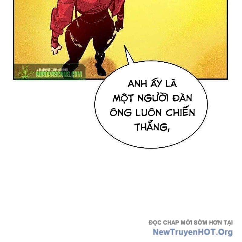 Độc Cô Tử Linh Sư Chapter 178 - Trang 3