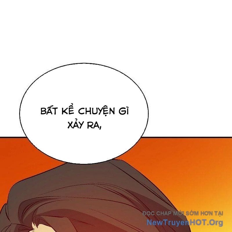 Độc Cô Tử Linh Sư Chapter 178 - Trang 3