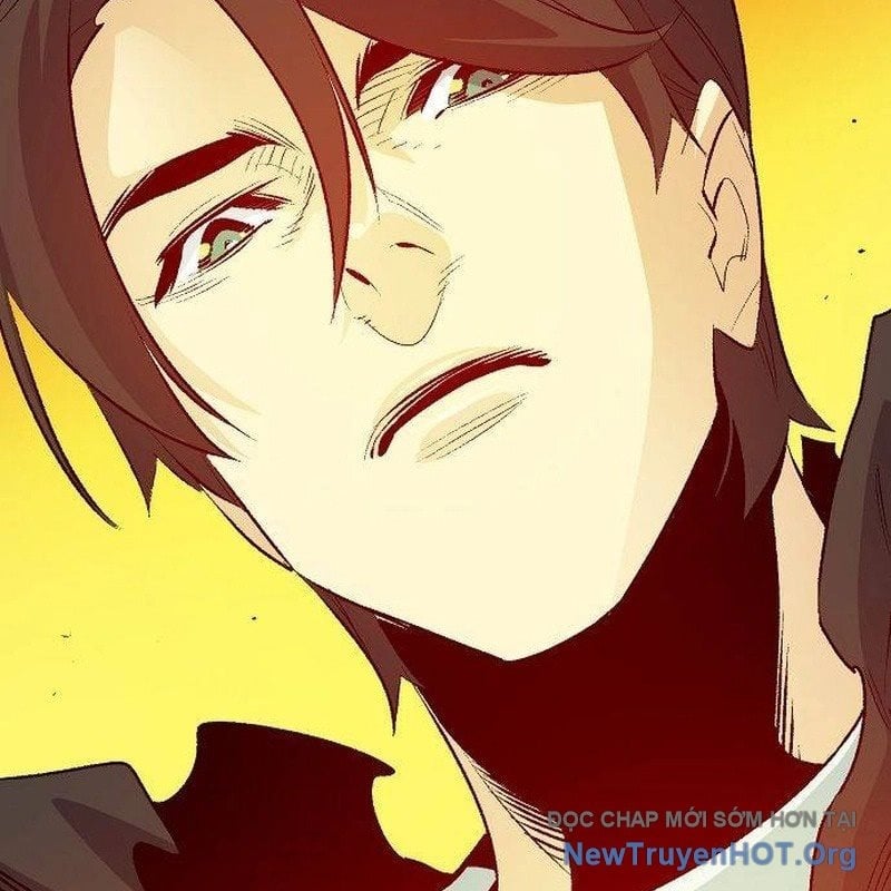 Độc Cô Tử Linh Sư Chapter 178 - Trang 3