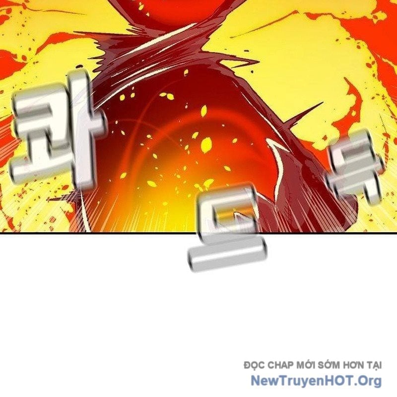Độc Cô Tử Linh Sư Chapter 178 - Trang 3