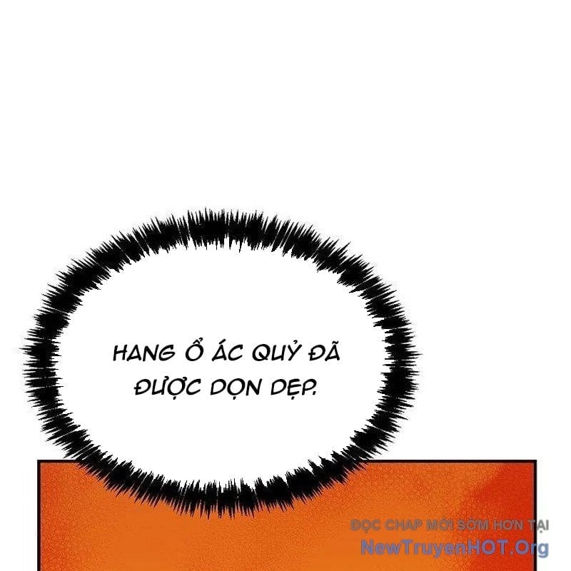 Độc Cô Tử Linh Sư Chapter 178 - Trang 3