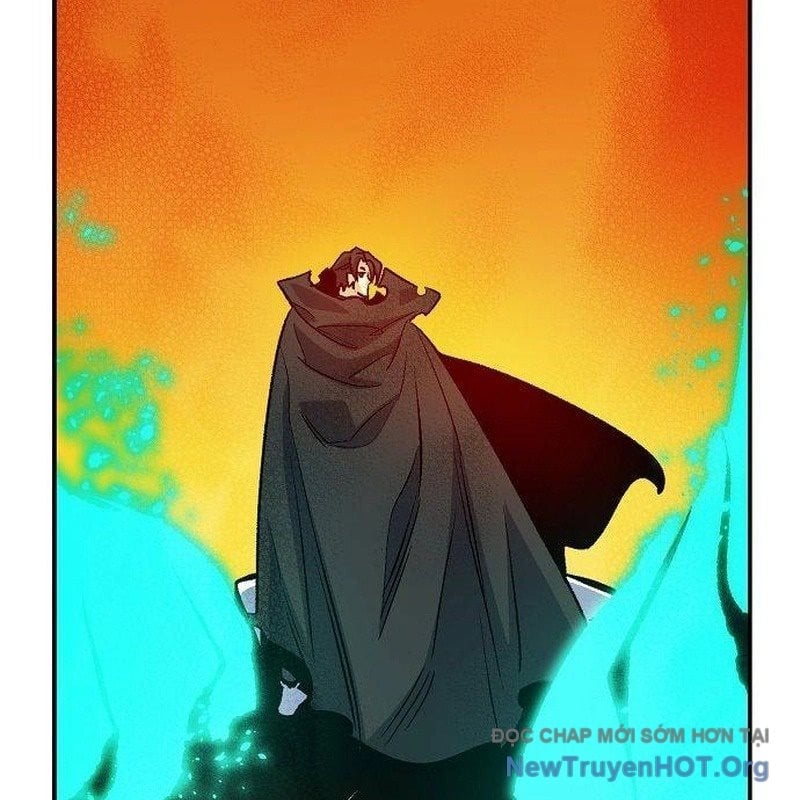 Độc Cô Tử Linh Sư Chapter 178 - Trang 3
