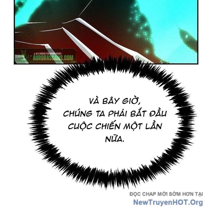 Độc Cô Tử Linh Sư Chapter 178 - Trang 3
