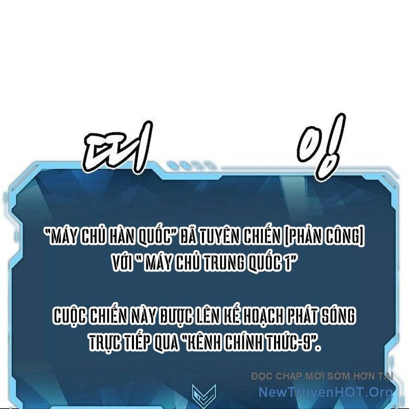 Độc Cô Tử Linh Sư Chapter 178 - Trang 3