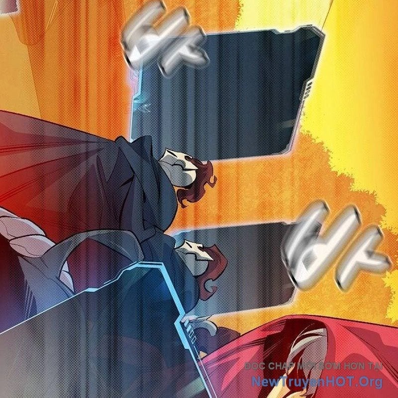 Độc Cô Tử Linh Sư Chapter 178 - Trang 3