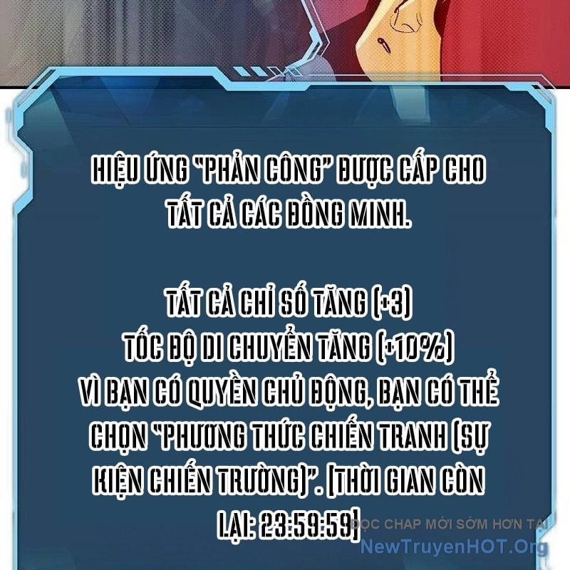 Độc Cô Tử Linh Sư Chapter 178 - Trang 3