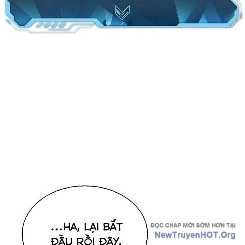 Độc Cô Tử Linh Sư Chapter 178 - Trang 3
