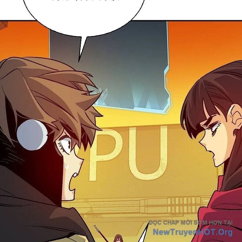 Độc Cô Tử Linh Sư Chapter 178 - Trang 3