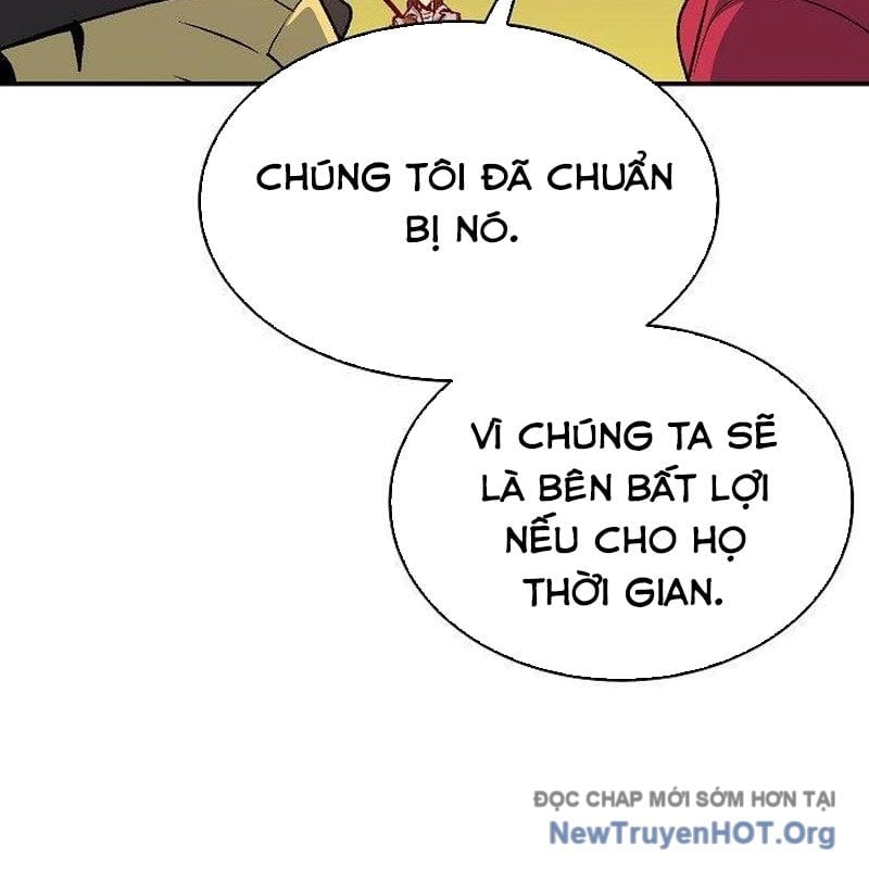 Độc Cô Tử Linh Sư Chapter 178 - Trang 3