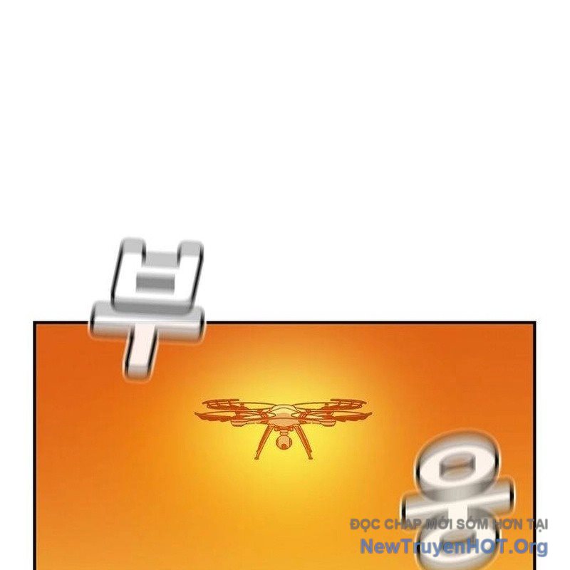 Độc Cô Tử Linh Sư Chapter 178 - Trang 3