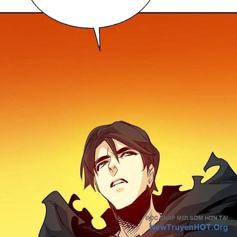 Độc Cô Tử Linh Sư Chapter 178 - Trang 3