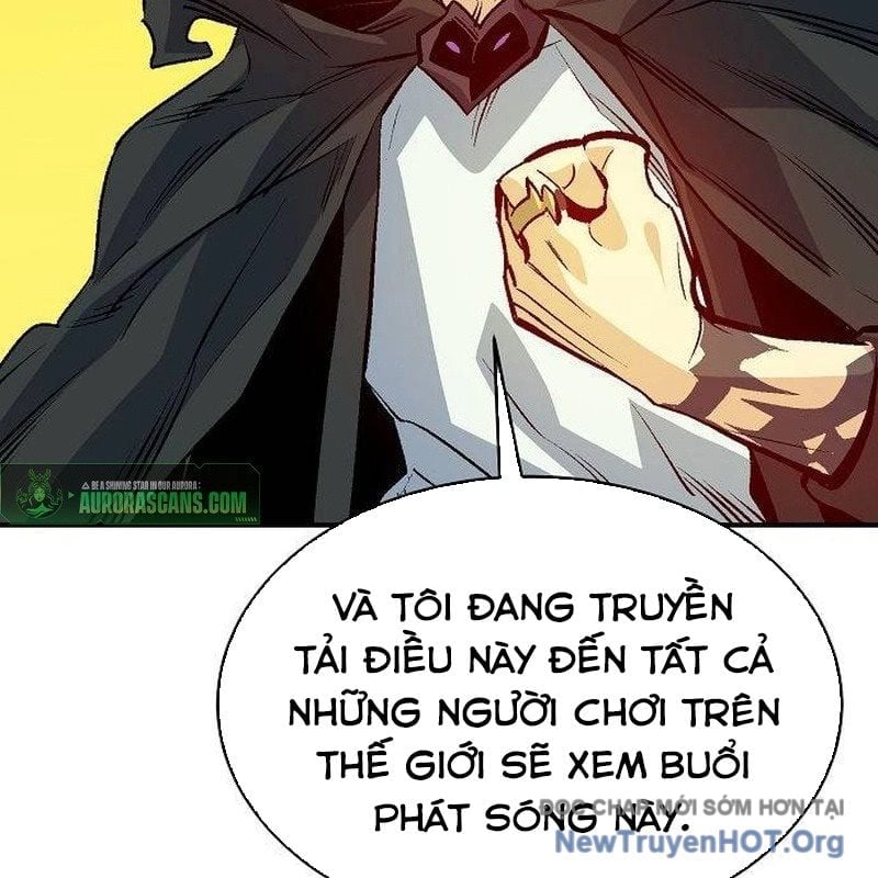 Độc Cô Tử Linh Sư Chapter 178 - Trang 3