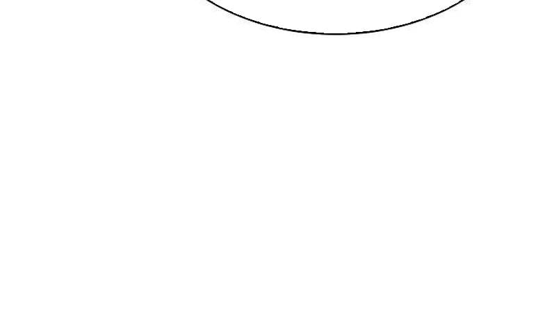Độc Cô Tử Linh Sư Chapter 178 - Trang 3