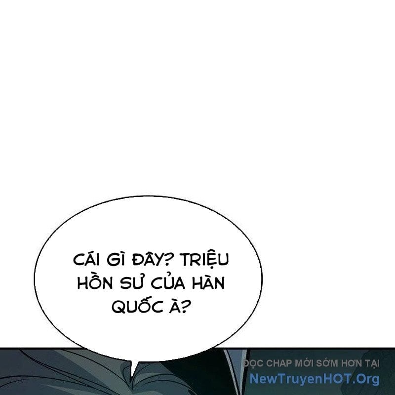 Độc Cô Tử Linh Sư Chapter 178 - Trang 3
