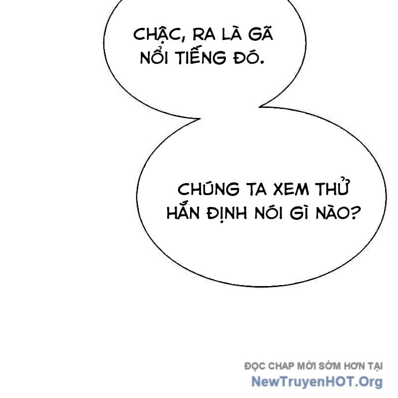 Độc Cô Tử Linh Sư Chapter 178 - Trang 3
