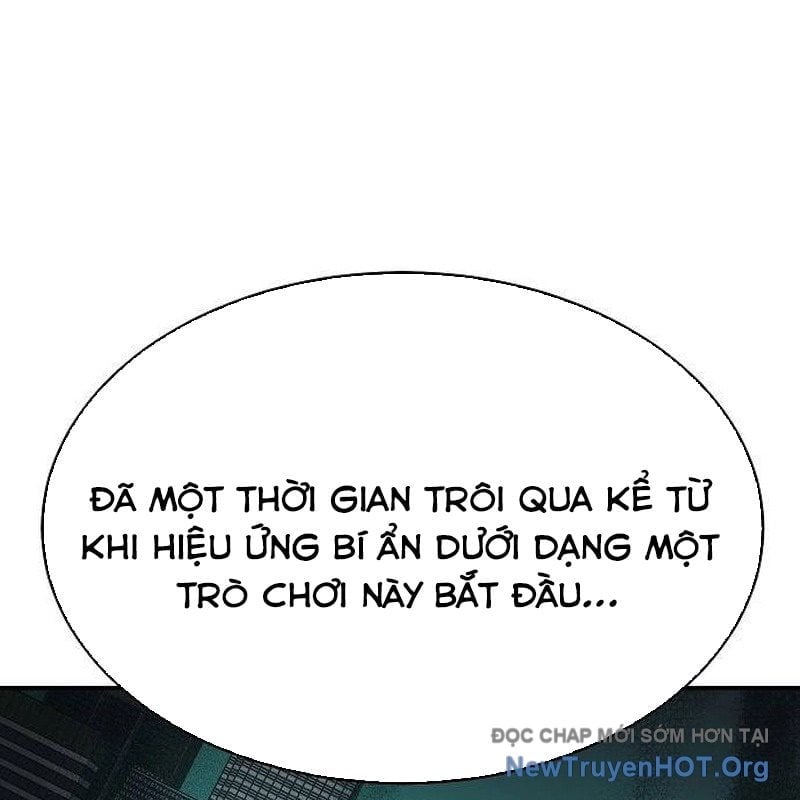 Độc Cô Tử Linh Sư Chapter 178 - Trang 3