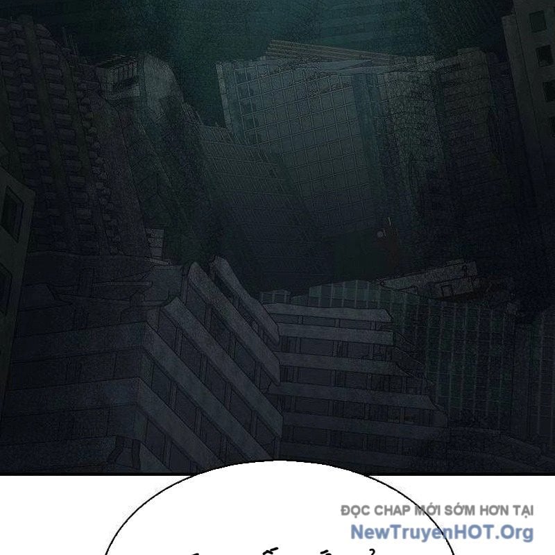 Độc Cô Tử Linh Sư Chapter 178 - Trang 3