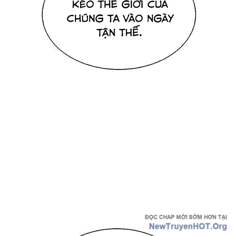 Độc Cô Tử Linh Sư Chapter 178 - Trang 3