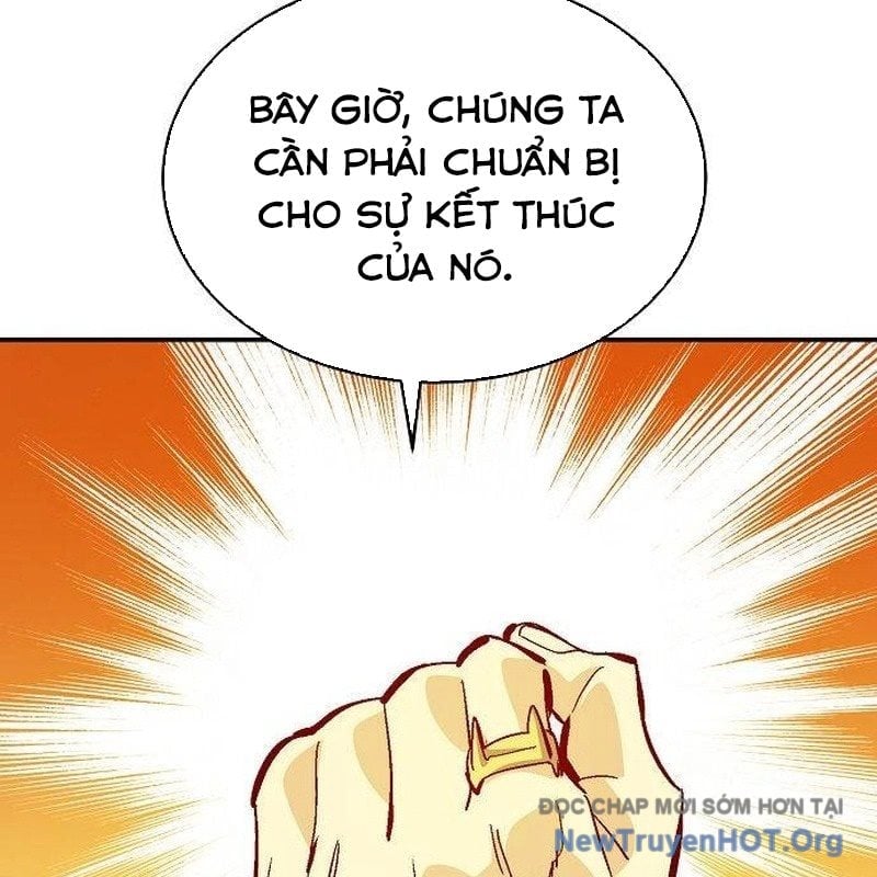 Độc Cô Tử Linh Sư Chapter 178 - Trang 3
