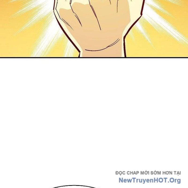 Độc Cô Tử Linh Sư Chapter 178 - Trang 3