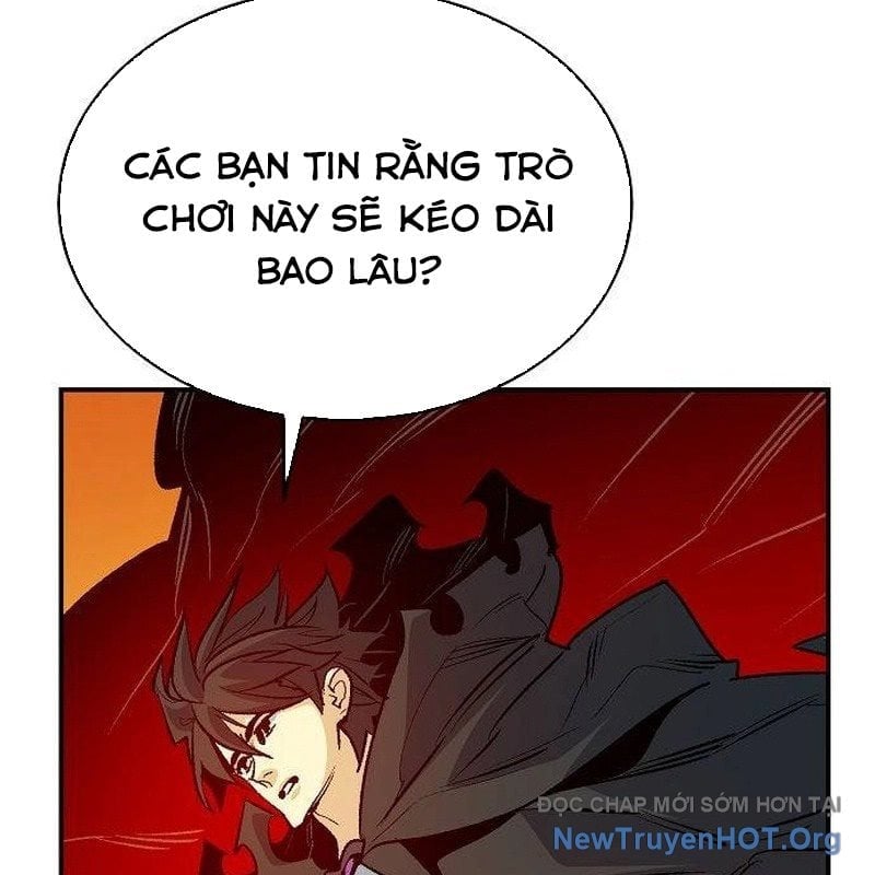 Độc Cô Tử Linh Sư Chapter 178 - Trang 3