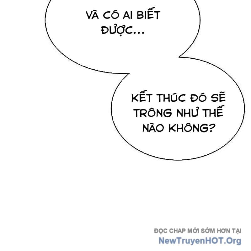 Độc Cô Tử Linh Sư Chapter 178 - Trang 3