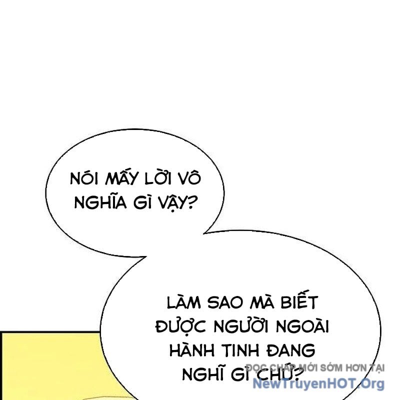 Độc Cô Tử Linh Sư Chapter 178 - Trang 3
