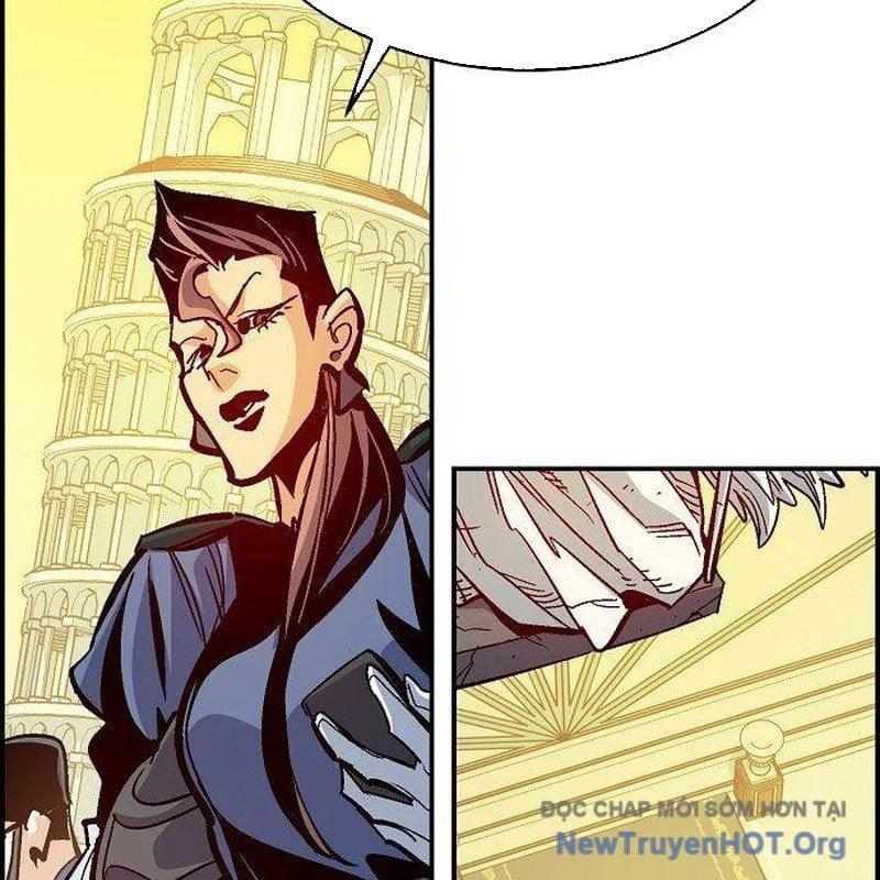 Độc Cô Tử Linh Sư Chapter 178 - Trang 3