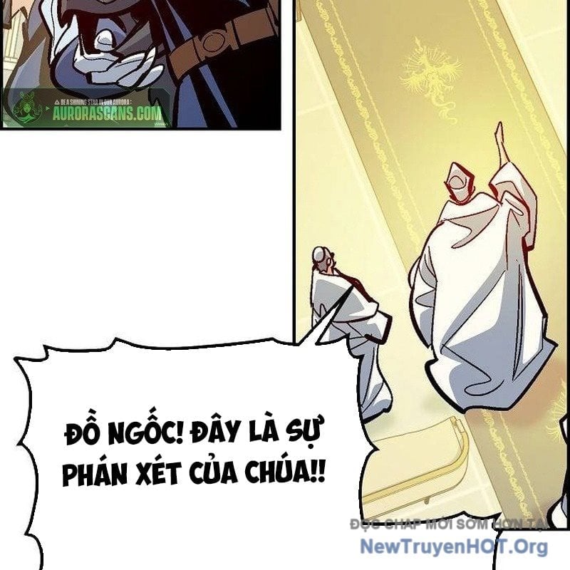 Độc Cô Tử Linh Sư Chapter 178 - Trang 3