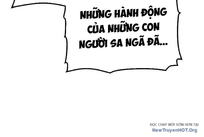 Độc Cô Tử Linh Sư Chapter 178 - Trang 3