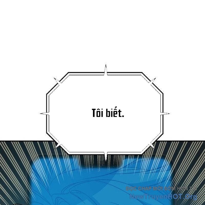 Độc Cô Tử Linh Sư Chapter 178 - Trang 3