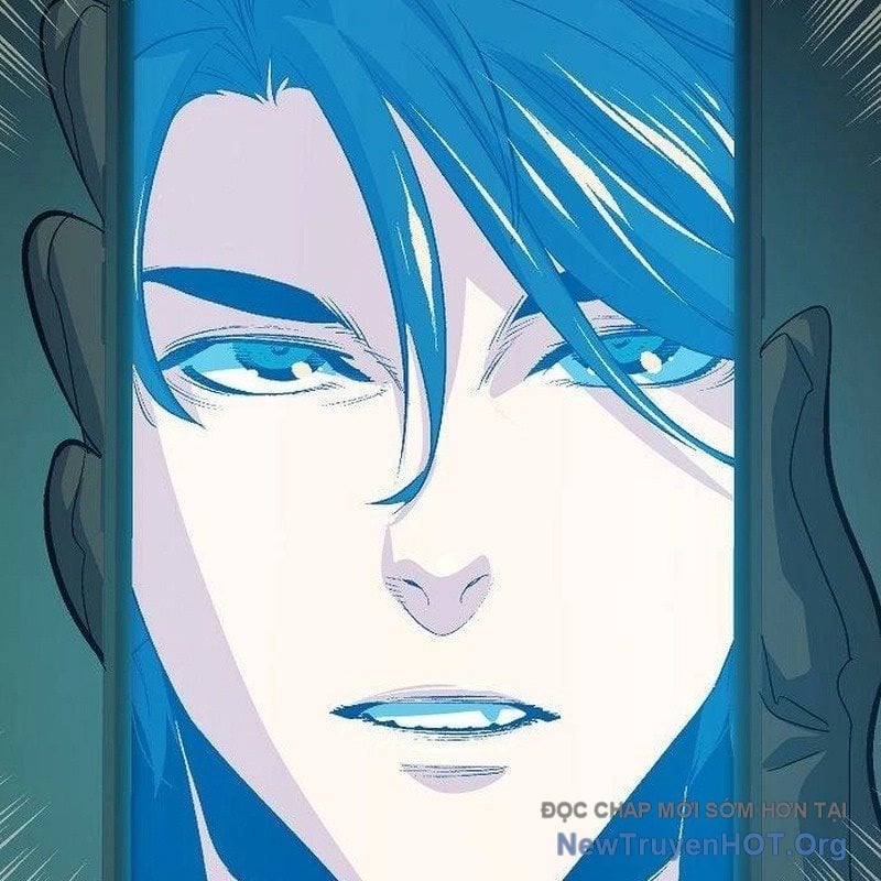 Độc Cô Tử Linh Sư Chapter 178 - Trang 3