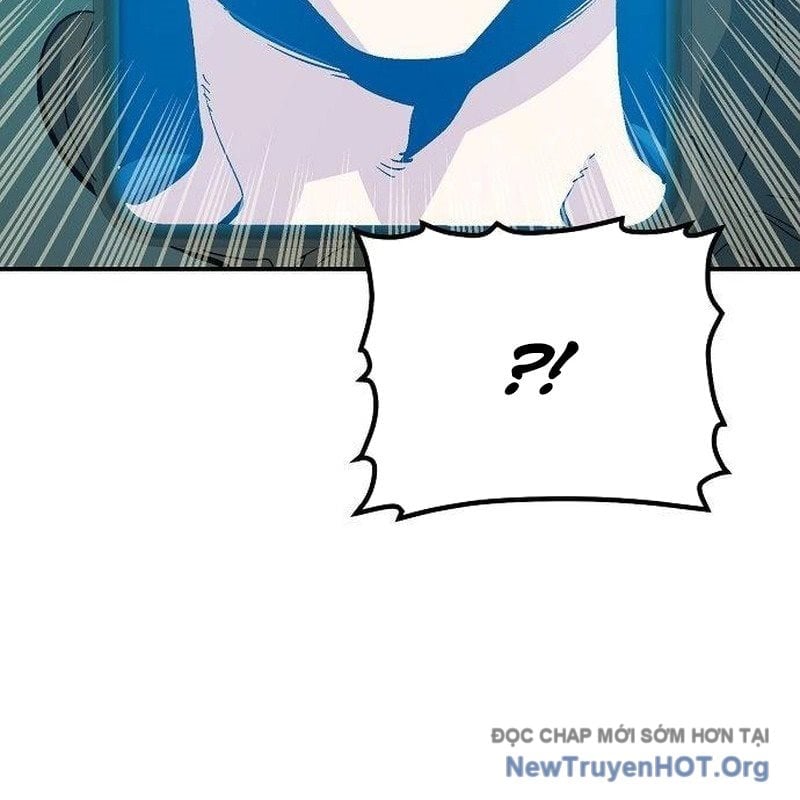 Độc Cô Tử Linh Sư Chapter 178 - Trang 3