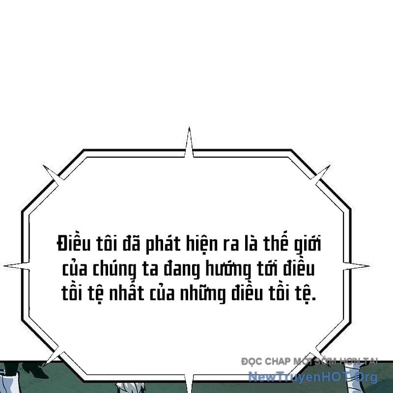 Độc Cô Tử Linh Sư Chapter 178 - Trang 3