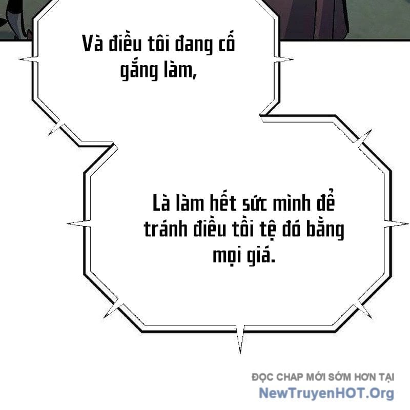 Độc Cô Tử Linh Sư Chapter 178 - Trang 3