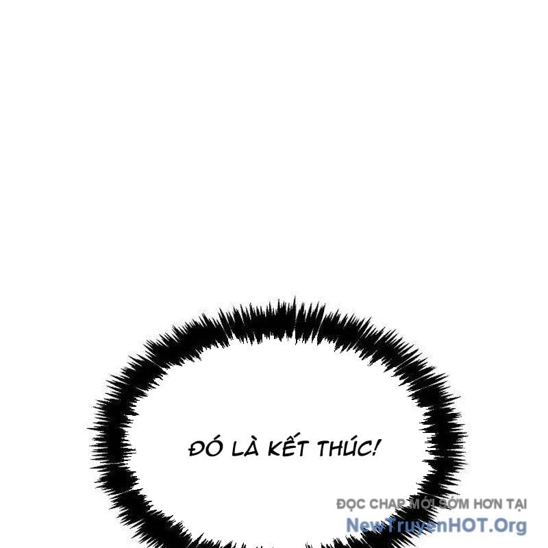 Độc Cô Tử Linh Sư Chapter 178 - Trang 3