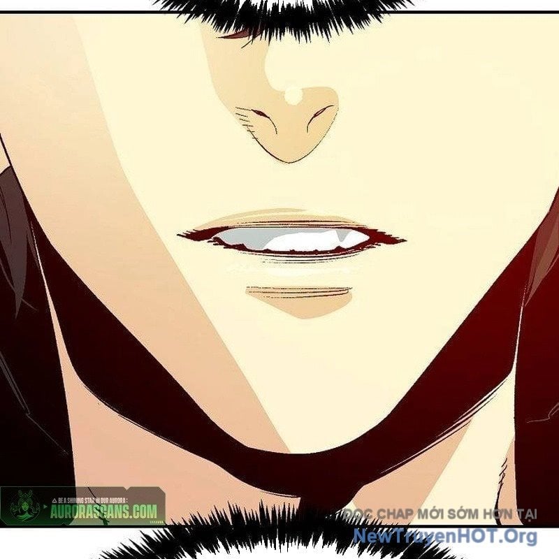 Độc Cô Tử Linh Sư Chapter 178 - Trang 3