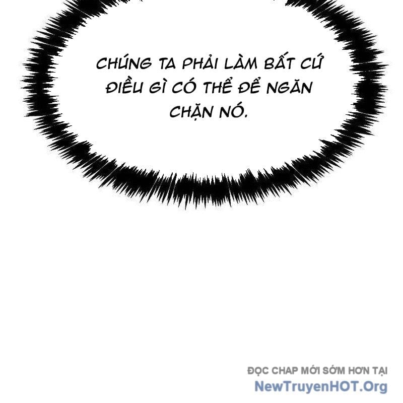 Độc Cô Tử Linh Sư Chapter 178 - Trang 3