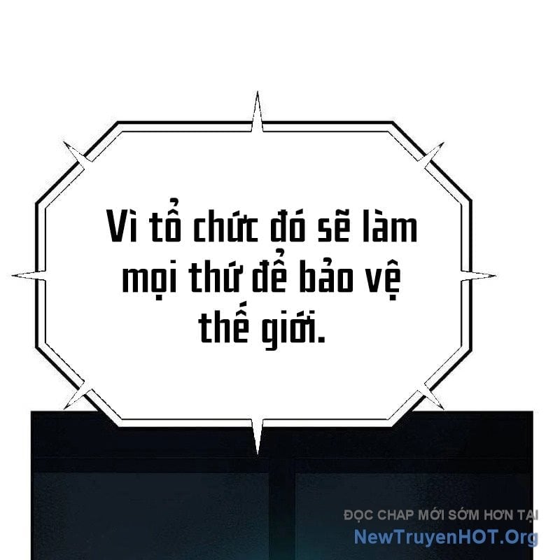 Độc Cô Tử Linh Sư Chapter 178 - Trang 3