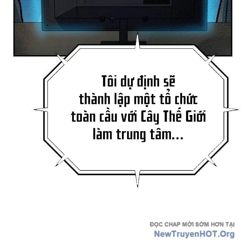 Độc Cô Tử Linh Sư Chapter 178 - Trang 3