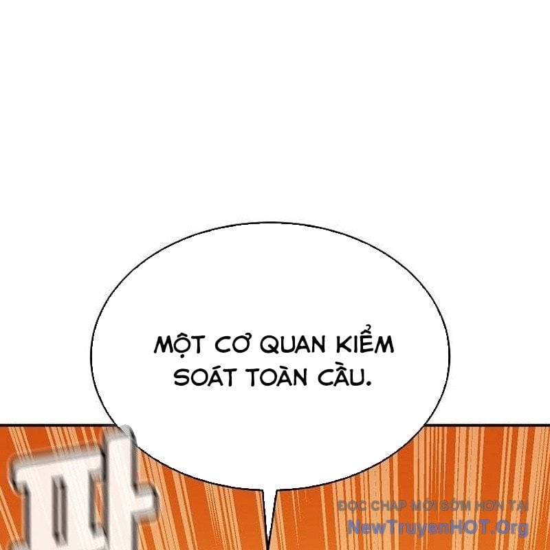 Độc Cô Tử Linh Sư Chapter 178 - Trang 3