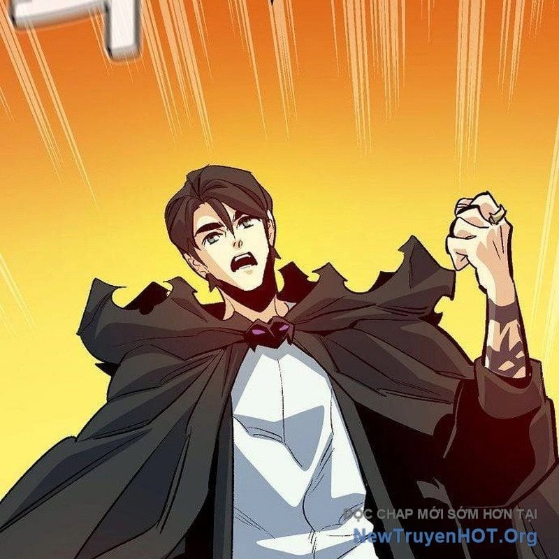 Độc Cô Tử Linh Sư Chapter 178 - Trang 3